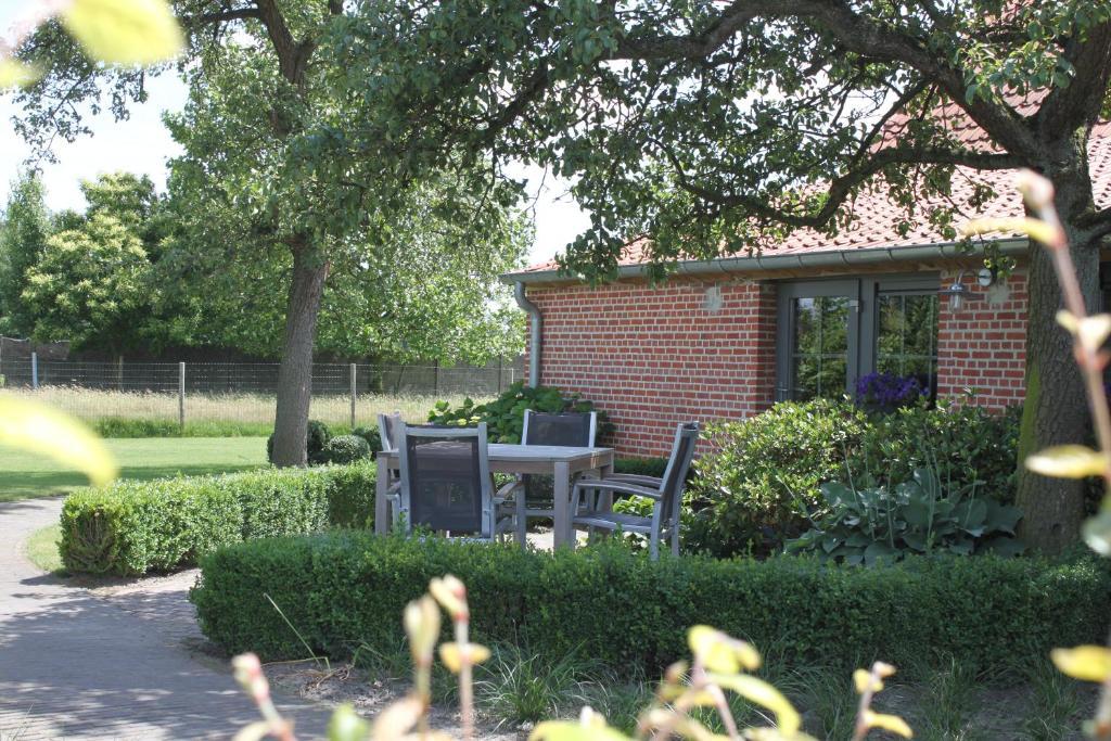 B&B De Rijcke Rust Rijkevorsel Exterior foto